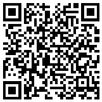 QR Code for bitcoin:bitcoin:bitcoin:bitcoin:17vkpw7mVGoNQHD9ATyaztJsHCGCkV6w2C