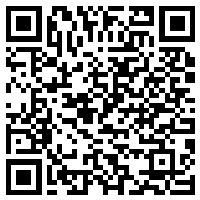 QR Code for bitcoin:bitcoin:bitcoin:bitcoin:17vmc9BCZk4nPh5Vbcng8mkfpgW8W8E7y