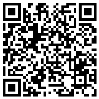QR Code for bitcoin:bitcoin:bitcoin:bitcoin:17vnXDZX38AyLu45NpfkYLM1CRW8MHTfvF