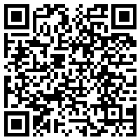 QR Code for bitcoin:bitcoin:bitcoin:bitcoin:17vpi4nc54RLn7DTrXvWf8dUEAVpCJD5Pj