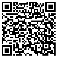 QR Code for bitcoin:bitcoin:bitcoin:bitcoin:17vrXfdGX1Fw5QZbuTd5PDSHL9uBJS8qdL