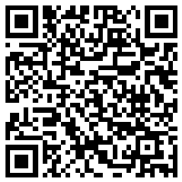 QR Code for bitcoin:bitcoin:bitcoin:bitcoin:17vs1Lfit4jRsskZUtcPbrnGdCSUgcVZ3d
