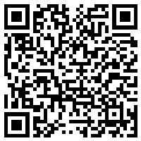QR Code for bitcoin:bitcoin:bitcoin:bitcoin:17vsKTHpcaBM6NcPxdV8JdLJSfUjidTb4U