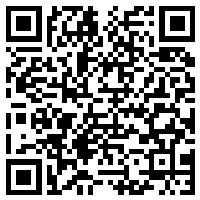 QR Code for bitcoin:bitcoin:bitcoin:bitcoin:17vsNsRVPdQDshHTz8CPZxjRNkrpH2Buib