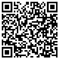 QR Code for bitcoin:bitcoin:bitcoin:bitcoin:17vsQiaj6a2UtMauwu91HpYR3kYvVq3zXf