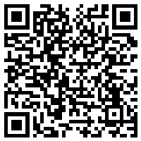 QR Code for bitcoin:bitcoin:bitcoin:bitcoin:17vsxKXQSu3Ko4U7GR95qDYoaQA8kQGi5b
