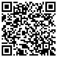 QR Code for bitcoin:bitcoin:bitcoin:bitcoin:17vtsrPkcdeppStd9hoDdCJoFEQKS7kmbc