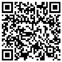 QR Code for bitcoin:bitcoin:bitcoin:bitcoin:17vuwtLPE3Sun7AnQWxHe2iR11v3DUt1vo