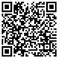 QR Code for bitcoin:bitcoin:bitcoin:bitcoin:17vxsyskBc6k7dv3ZakcmS6CjspkFZxTdn