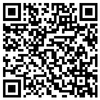 QR Code for bitcoin:bitcoin:bitcoin:bitcoin:17vyXxsSgcEXPi3fRbcZEAvmh8Ffsr6KQL