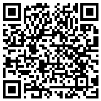 QR Code for bitcoin:bitcoin:bitcoin:bitcoin:17w6wjcd39XePRMWfWgNqKigAmkTybqBri
