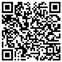 QR Code for bitcoin:bitcoin:bitcoin:bitcoin:17wFgkHxUMNEmjV3g7DuKakjgb5srrAvNG