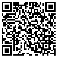 QR Code for bitcoin:bitcoin:bitcoin:bitcoin:17wFhvsxF76v6jZarYv8x3DLSsaJsX6aLG
