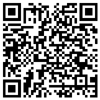 QR Code for bitcoin:bitcoin:bitcoin:bitcoin:17wFnVXc1dR87EyTpsKTMNZL8FSnChrhgc