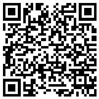 QR Code for bitcoin:bitcoin:bitcoin:bitcoin:17wMsCFRk7DvPR2H7aezHoM7sWv1V199K9