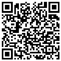 QR Code for bitcoin:bitcoin:bitcoin:bitcoin:17wNjXwtxcEazBpGQLWNfmKX4UBPggJBnX