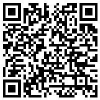 QR Code for bitcoin:bitcoin:bitcoin:bitcoin:17wT2nQLp2nPZ2WHtx5B9z64M1XGWPyipH