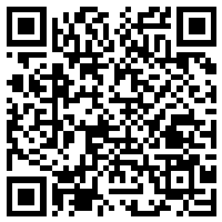 QR Code for bitcoin:bitcoin:bitcoin:bitcoin:17wVffPcTrPA3Ud6nnES5ho8nQu3KoMXv7