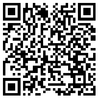 QR Code for bitcoin:bitcoin:bitcoin:bitcoin:17wYPSA7po2JS1HtmCi7MpanqFoATpSEBF