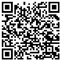 QR Code for bitcoin:bitcoin:bitcoin:bitcoin:17wbb93cryutKUVZ3vBuefmc2fpQaNRRw9