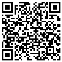 QR Code for bitcoin:bitcoin:bitcoin:bitcoin:17wdG76BpyAyeQkSAVccNKh6SYpRYX2XVG