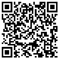 QR Code for bitcoin:bitcoin:bitcoin:bitcoin:17wfHMx79UNzS2wKKBoEh5viicQF2M5tP3