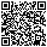 QR Code for bitcoin:bitcoin:bitcoin:bitcoin:17wfZtWtiG9g3xMapBJfeKCViAbBHAtMZH