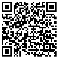 QR Code for bitcoin:bitcoin:bitcoin:bitcoin:17wgqRGUKLxbSWPiQ8B119npATBL6ZCiEM