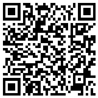 QR Code for bitcoin:bitcoin:bitcoin:bitcoin:17whJ4gepQTRDBSP8WDvoT4DMmZXiYze1P