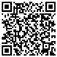 QR Code for bitcoin:bitcoin:bitcoin:bitcoin:17wipFVTcPrn5Ecx2nMo3dQsXr895rVCcq