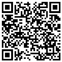 QR Code for bitcoin:bitcoin:bitcoin:bitcoin:17wnAMn16sr5j9P4n1UeCLdVBwVh3H89Tk