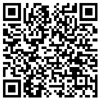 QR Code for bitcoin:bitcoin:bitcoin:bitcoin:17wsMvfzhPDze2mMBBspu85H1uc7767xZX