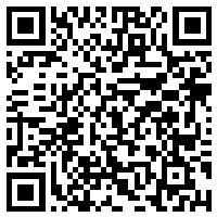 QR Code for bitcoin:bitcoin:bitcoin:bitcoin:17wtX2dRhZCimNgSmGFY4M9EtKE4Vi7Exv