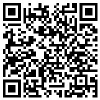 QR Code for bitcoin:bitcoin:bitcoin:bitcoin:17x2hbaFrtxrCe2PSFxKDujDGWA9K9PQph