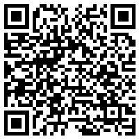 QR Code for bitcoin:bitcoin:bitcoin:bitcoin:17x3uoQnirswLrqfvEEbFNtELLbRB9k32M