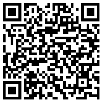 QR Code for bitcoin:bitcoin:bitcoin:bitcoin:17x4LPoMc6Lbxpg8vsi2LLiEL2baiWUMBh