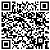 QR Code for bitcoin:bitcoin:bitcoin:bitcoin:17x86VCWLnDFBTSQnqELVCgCxhJwLTDUS7