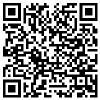 QR Code for bitcoin:bitcoin:bitcoin:bitcoin:17xGSq519aLAt6ZjwEWepuRBYrZ73dSBSc