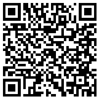QR Code for bitcoin:bitcoin:bitcoin:bitcoin:17xH6TYGiTo4eNFrFaUqbJuxBT57HnQxyU