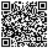 QR Code for bitcoin:bitcoin:bitcoin:bitcoin:17xM9znoafmETiLL5V92PBHMtwkWH2HanG