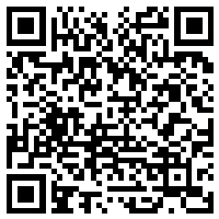 QR Code for bitcoin:bitcoin:bitcoin:bitcoin:17xPK1nDYj4C8KXYhADUnkGJJTrTPnLC4y