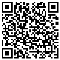 QR Code for bitcoin:bitcoin:bitcoin:bitcoin:17xPSg79xP7JVS37uhAjpr1S4P16P85iji