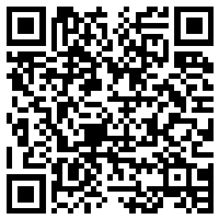 QR Code for bitcoin:bitcoin:bitcoin:bitcoin:17xV2WFuKDYFrnBB4AWMKbLjJSvtohs9Ej