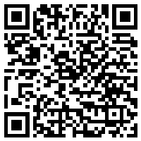QR Code for bitcoin:bitcoin:bitcoin:bitcoin:17xZ7mPU3KhBvcnDprshatFTTmJsjjkKf
