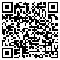 QR Code for bitcoin:bitcoin:bitcoin:bitcoin:17xcXHDKXwBymRppoAKCmnwCvwLW8RCGo9