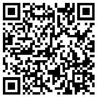 QR Code for bitcoin:bitcoin:bitcoin:bitcoin:17xcbmZzz8qY6N49X1v89o7vM3tbWBp9on