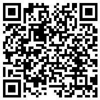 QR Code for bitcoin:bitcoin:bitcoin:bitcoin:17xcqeMvGYQgPiEXCKHg5yGGRYNH2aTd8R