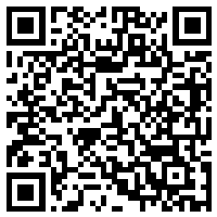 QR Code for bitcoin:bitcoin:bitcoin:bitcoin:17xeDUaSW4HDEdFXMyc3XVNz8iqjmHzfAF