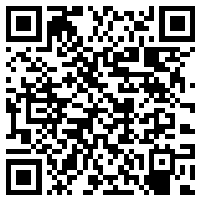 QR Code for bitcoin:bitcoin:bitcoin:bitcoin:17xf8LUpZsTkjRCGd9crByV7PyWQTuz3mK