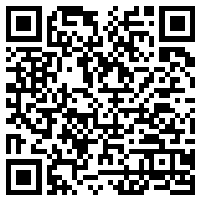 QR Code for bitcoin:bitcoin:bitcoin:bitcoin:17xfwLhhGLP894Pnb4yBC6CBbkF1FExdLL